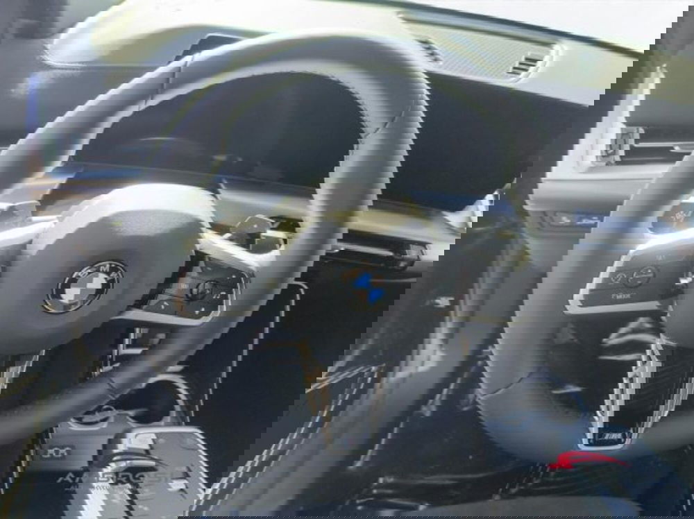 BMW X2 nuova a Perugia (10)