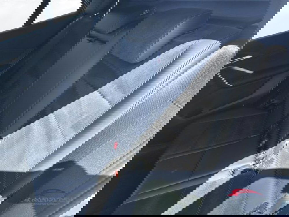 BMW X2 nuova a Perugia (11)