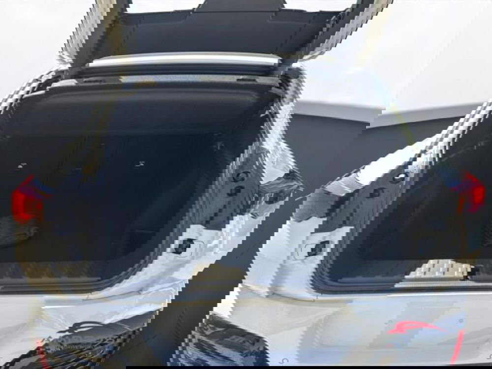 BMW X2 nuova a Perugia (9)