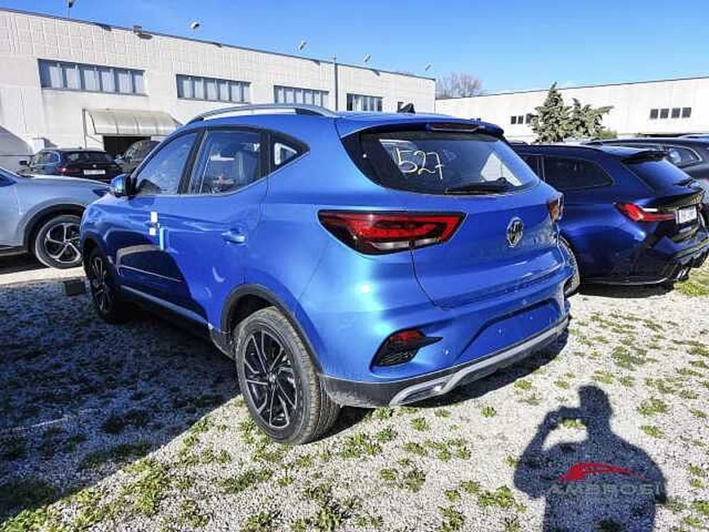 Mg ZS nuova a Viterbo (4)