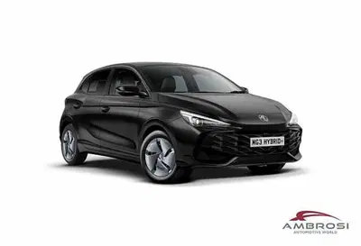 Mg MG3 1.5 Standard nuova a Viterbo