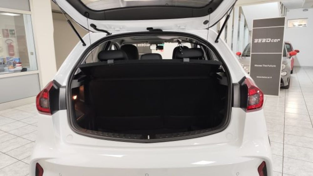 Emc Quattro nuova a Torino (10)