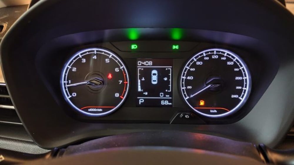 Emc Quattro nuova a Torino (20)