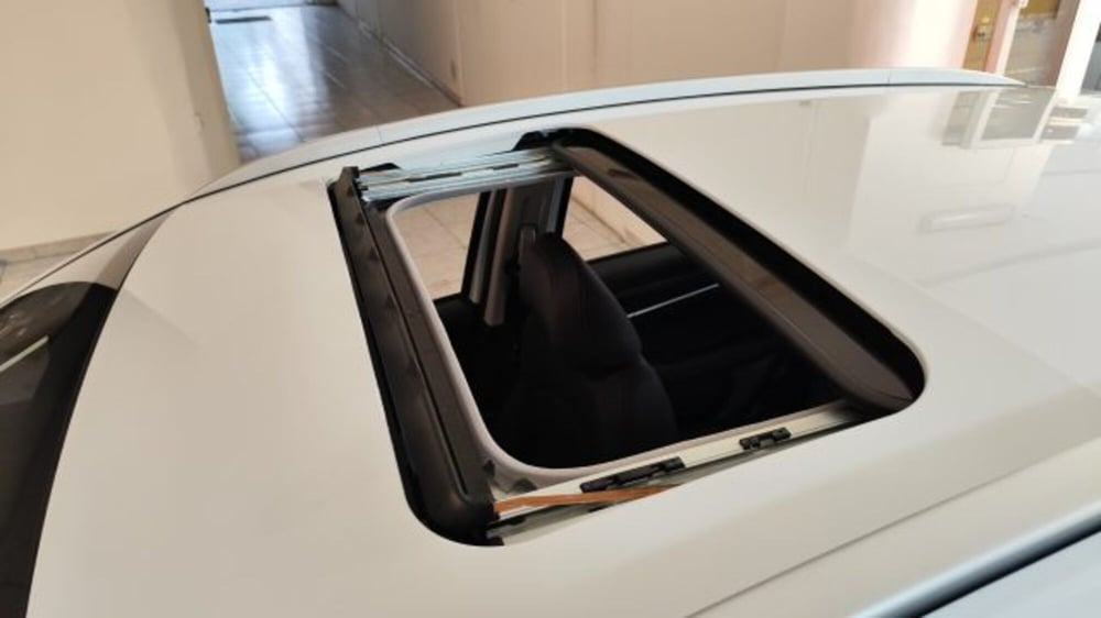Emc Quattro nuova a Torino (9)