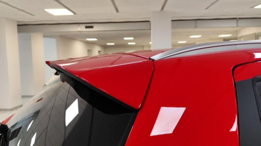 Emc Quattro nuova a Torino (13)