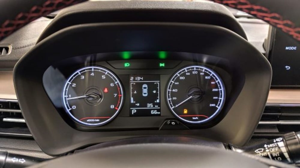 Emc Quattro nuova a Torino (19)