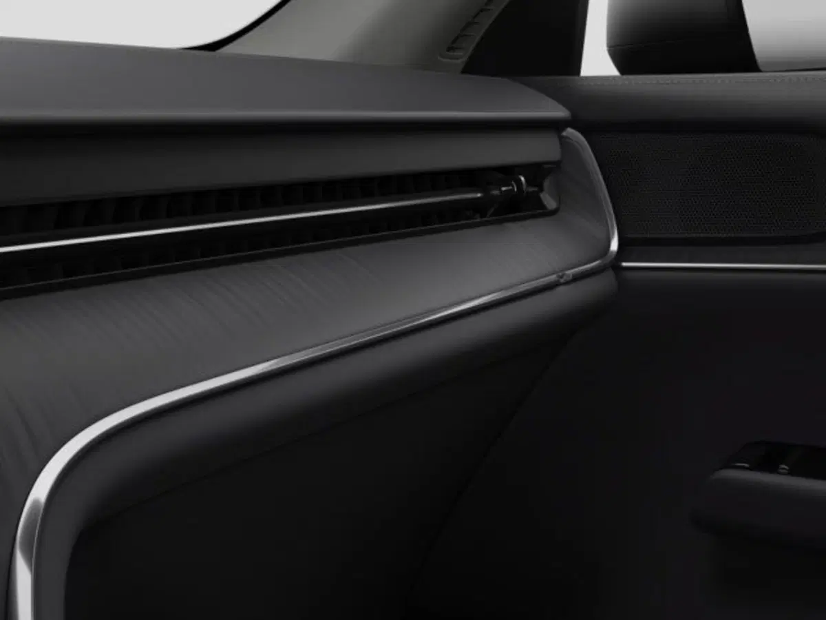 Volvo EX90 nuova a Modena (13)