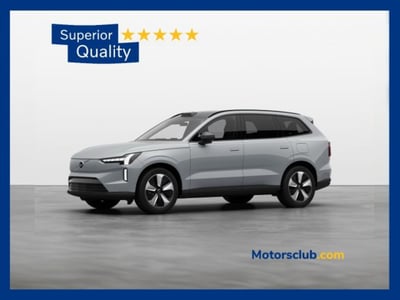 Volvo EX90 Single Motor RWD Plus nuova a Modena