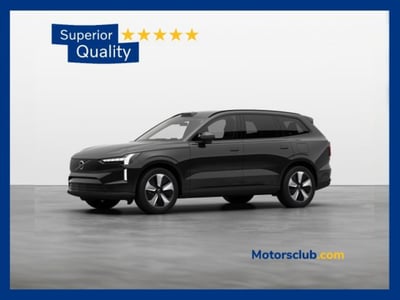 Volvo EX90 Single Motor RWD Plus nuova a Modena