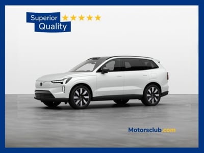 Volvo EX90 Single Motor RWD Plus nuova a Modena