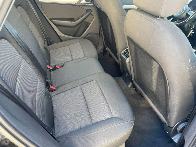 Audi Q3 usata a Lecce (20)