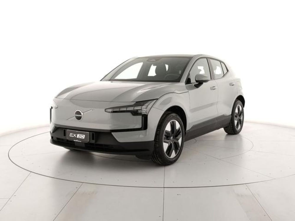 VOLVO Veicoli Commerciali EX30 nuova a Modena (2)