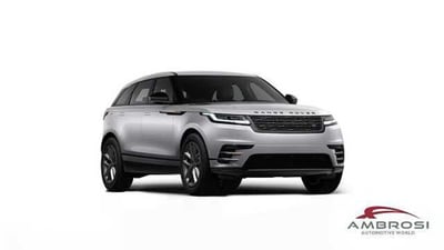 Land Rover Range Rover Velar 2.0 i4 phev Dynamic HSE 4wd auto nuova a Viterbo