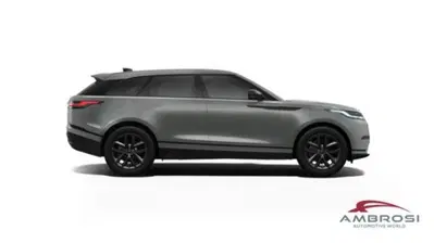 Land Rover Range Rover Velar 2.0d i4 mhev S 4wd 204cv auto nuova a Corciano