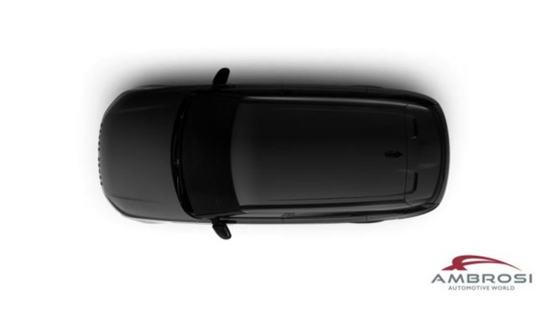 Land Rover Range Rover Velar nuova a Perugia (4)