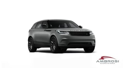 Land Rover Range Rover Velar 2.0d i4 mhev S 4wd 204cv auto nuova a Corciano