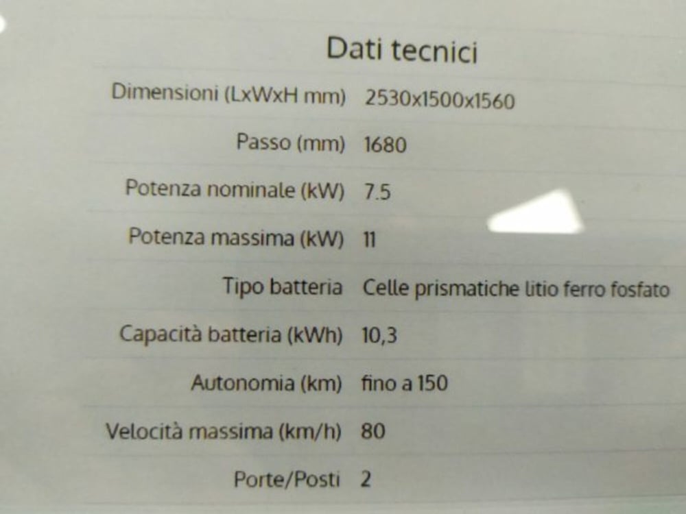 Xev Yoyo nuova a Trieste (11)