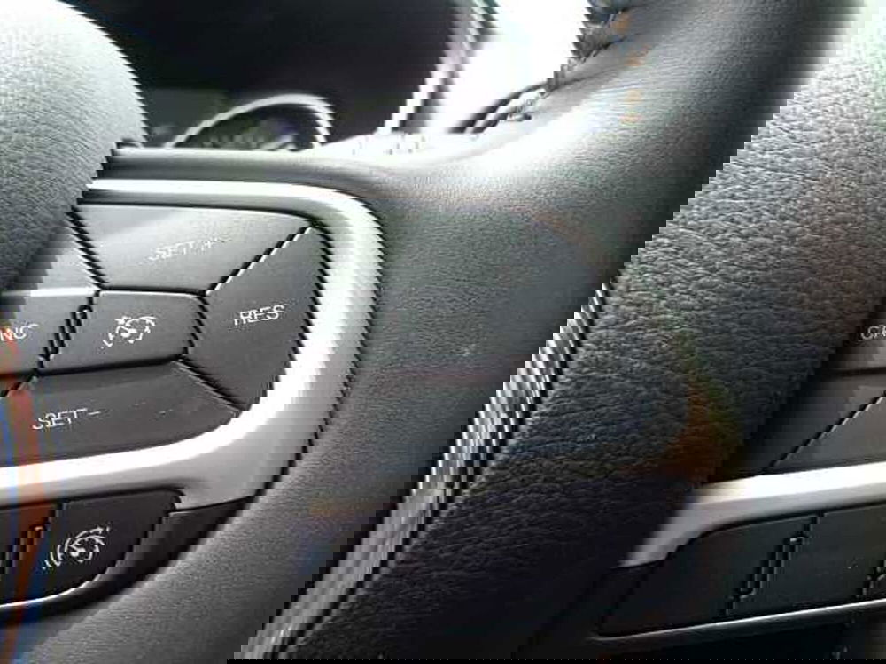 Jeep Compass usata a Treviso (11)