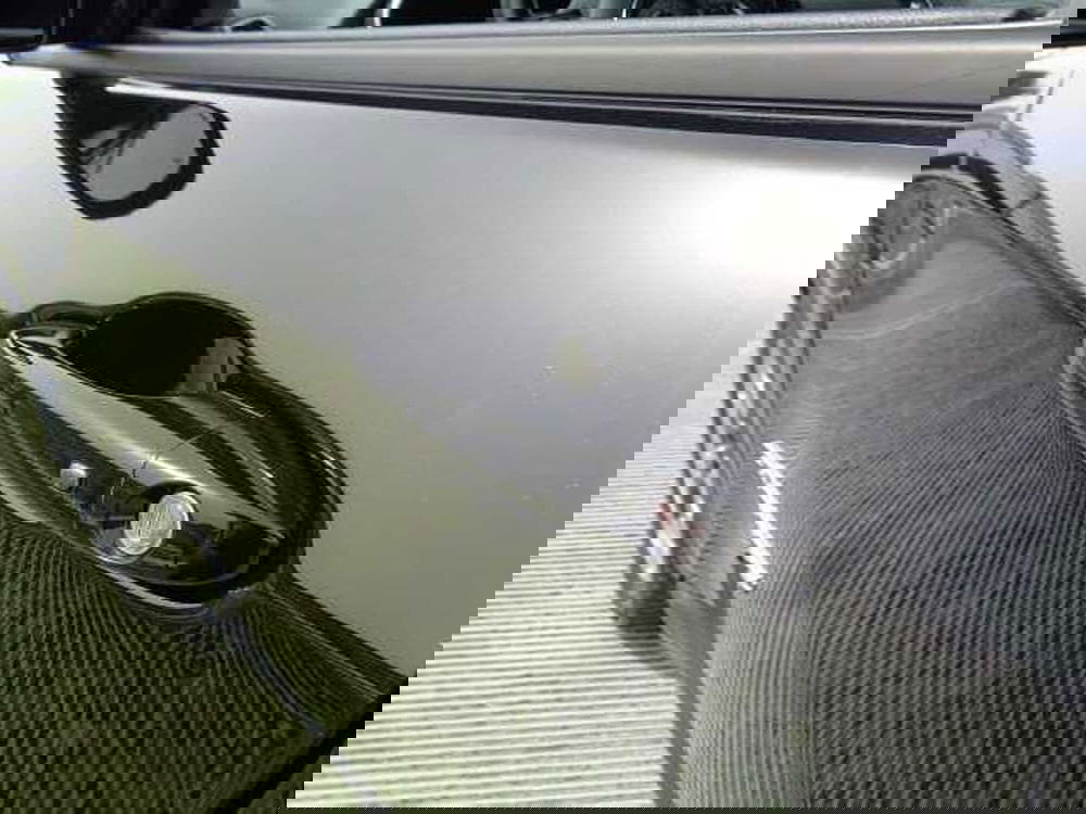 Jeep Compass usata a Treviso (19)