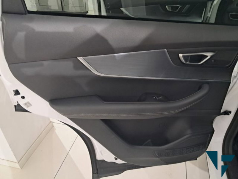 Dr DR 6.0 usata a Treviso (9)
