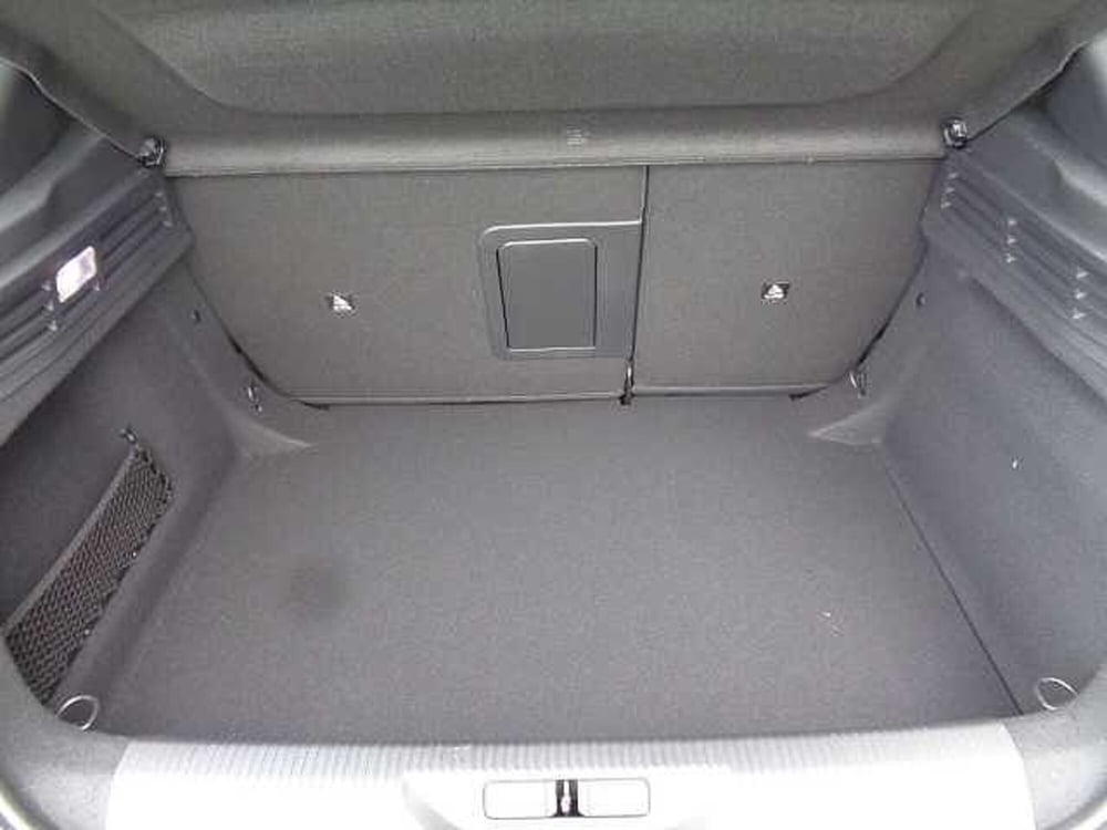 Peugeot 308 nuova a Treviso (20)