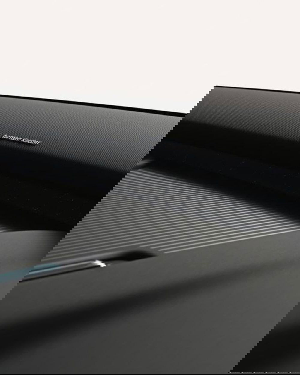 Volvo EX30 nuova a Firenze (16)