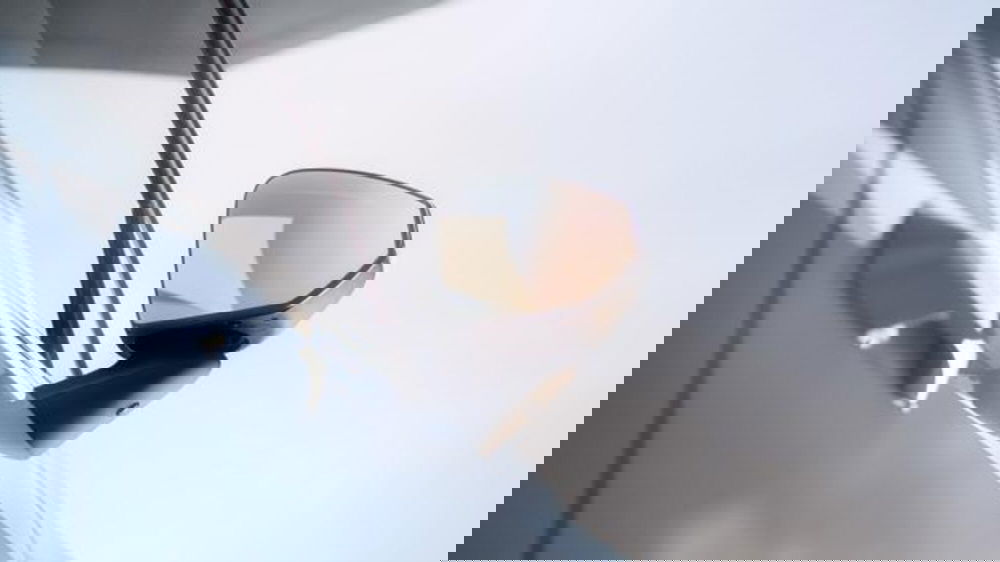 Volvo EX30 nuova a Firenze (7)