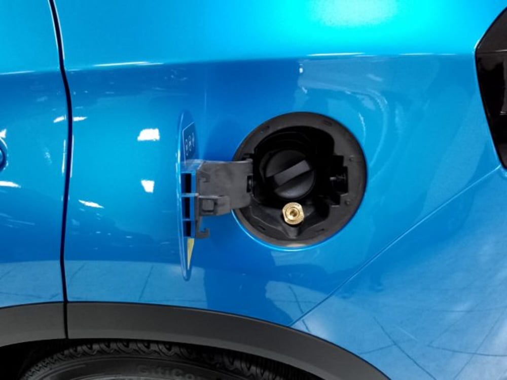 Emc Sei nuova a Torino (14)