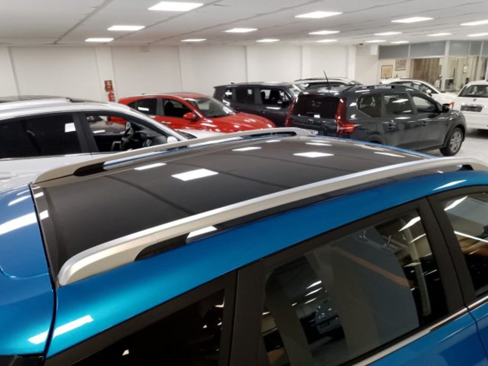 Emc Sei nuova a Torino (15)