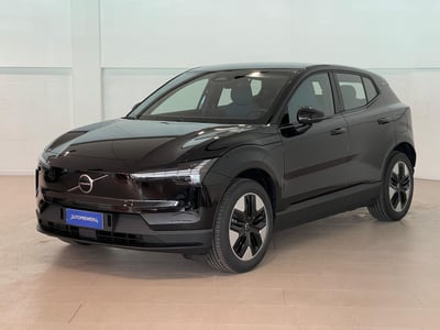 Volvo EX30 Single Motor Core rwd nuova a Como