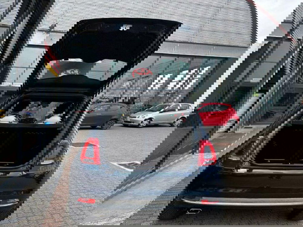 Fiat 500 usata a Torino (14)