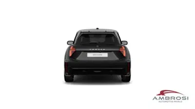 MINI Mini Cooper SE Resolute nuova a Corciano