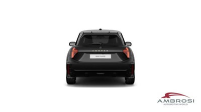 MINI Mini Cooper SE Resolute nuova a Corciano