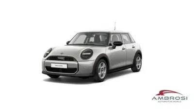 MINI Mini 1.5 Cooper Essential 5 porte nuova a Corciano