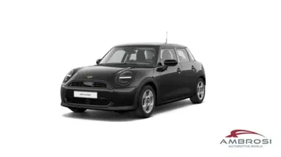 MINI Mini 1.5 Cooper Essential 5 porte nuova a Corciano