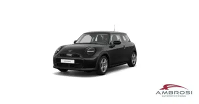 MINI Mini 1.5 Cooper Essential nuova a Corciano