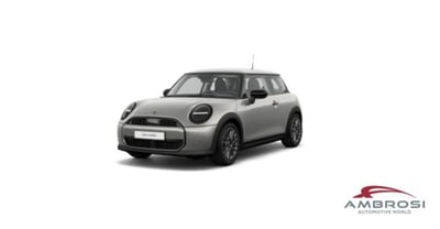 MINI Mini 1.5 Cooper Essential  nuova a Corciano