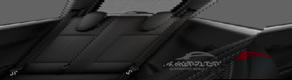 MINI Mini nuova a Perugia (9)