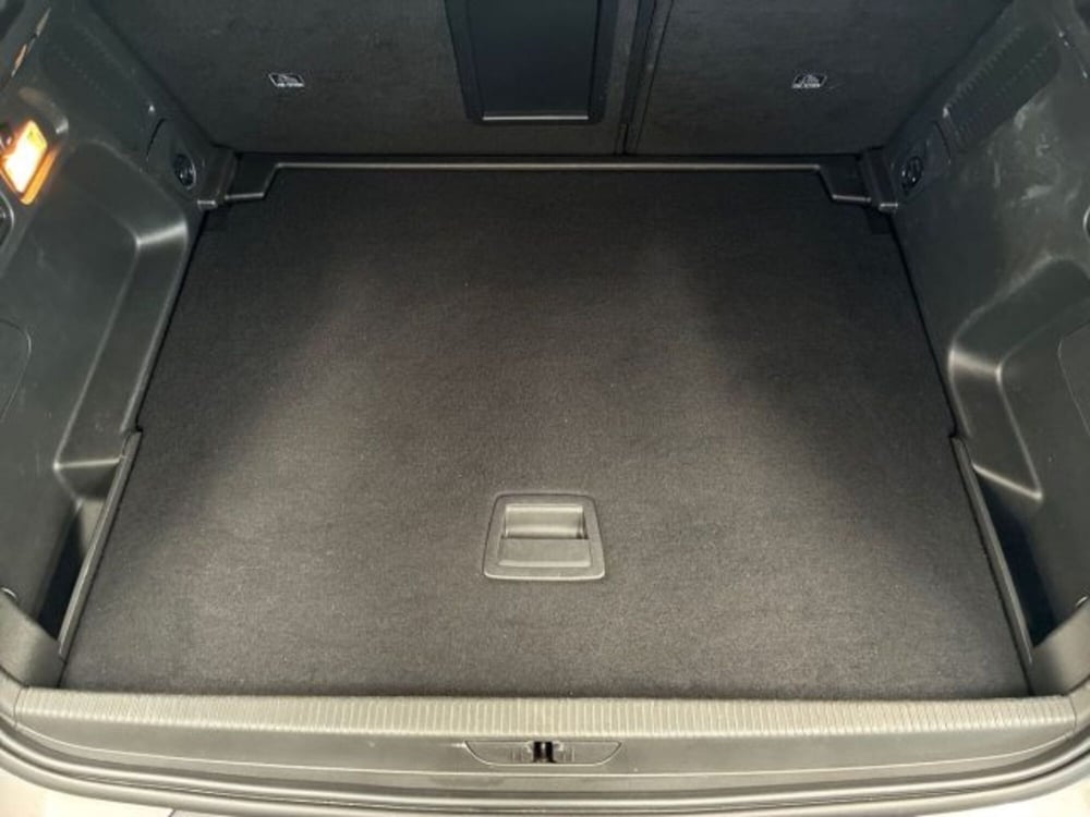 Opel Grandland X usata a Ancona (7)