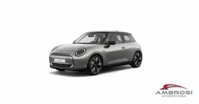 MINI Mini Cooper SE Classic nuova a Viterbo