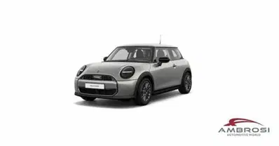 MINI Mini 1.5 Cooper Essential nuova a Viterbo