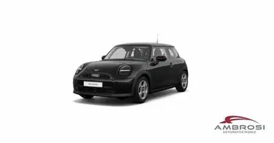 MINI Mini 1.5 Cooper Essential nuova a Viterbo