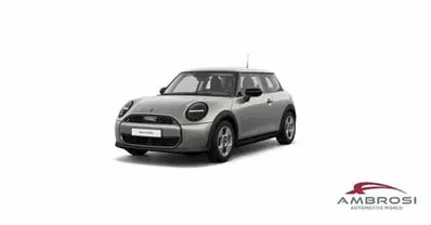 MINI Mini 1.5 Cooper Essential nuova a Viterbo