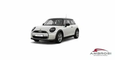 MINI Mini 1.5 Cooper Classic nuova a Viterbo