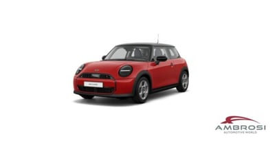 MINI Mini 1.5 Cooper Classic  nuova a Corciano