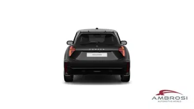 MINI Mini Cooper SE Resolute nuova a Corciano
