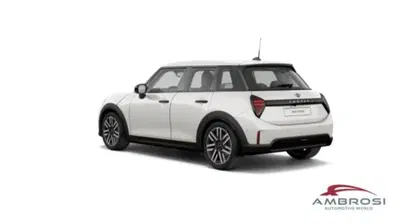 MINI Mini 2.0 Cooper S Classic 5 porte nuova a Corciano