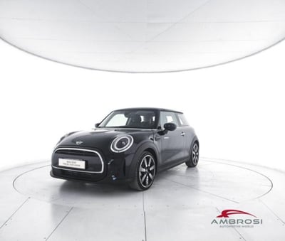 MINI Mini 1.5 Cooper Classic  del 2023 usata a Corciano