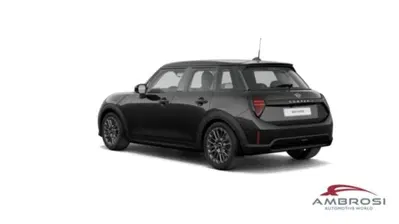 MINI Mini 2.0 Cooper S Essential 5 porte nuova a Corciano