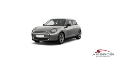 MINI Mini Cooper SE Essential  nuova a Corciano